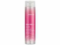 Joico Colorful Anti-Fade Shampoo 300 ml 3100087