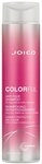 Joico Colorful Anti-Fade Shampoo 300 ml