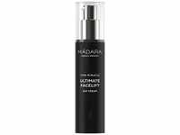 MáDARA Organic Skincare TIME MIRACLE Ultimate Facelift Day Cream 50 ml Tagescreme