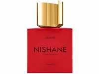 Nishane Zenne Extrait de Parfum 50 ml EXT0020