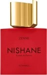 Nishane Zenne Extrait de Parfum 50 ml