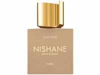 Nishane Nanshe Extrait de Parfum 50 ml EXT0043