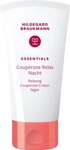 Hildegard Braukmann Essentials Couperose Relax Nacht 50 ml