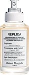 Maison Margiela Replica Beach Walk Eau de Toilette (EdT) 30 ml