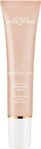 Jeanne Piaubert R&eacute;g&eacute;nactive R&eacute;g&eacute;nactive Cr&egrave;me