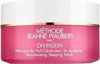 Jeanne Piaubert Divinskin Divinskin Masque de Nuit G&eacute;n&eacute;rateur de