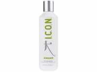 ICON I.C.O.N. Awake Detoxifying Conditioner 250 ml 111109