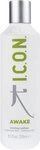 I.C.O.N. Awake Detoxifying Conditioner 250 ml