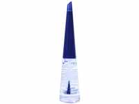 Herôme Natural Nail Whitener Blue Glow 10 ml Nagellack E22209