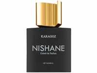 Nishane Karagoz Extrait de Parfum 50 ml EXT0021
