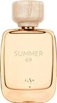 Gas Bijoux Summer 69 Eau de Parfum (EdP) 50 ml