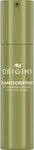 Origins Plantscription Multi-Powered Youth Serum 50 ml