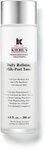 Kiehl's Daily Refining Milk-Peel Toner 200 ml
