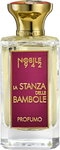Nobile 1942 La Stanza Delle Bambole Parfum 75 ml