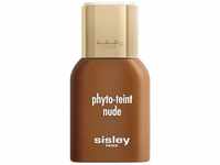 Sisley Phyto-Teint Nude 7N Caramel 30 ml Flüssige Foundation 180921