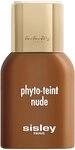 SISLEY Phyto-Teint Nude 7N Caramel 30 ml