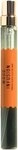 Goldfield & Banks Wood Infusion E.d.P. Travel Spray Woody Aromatic 10 ml