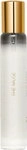 Zarkoperfume The Muse Eau de Parfum (EdP) 30 ml