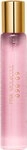 Zarkoperfume Pink Mol&eacute;cule 090.09 Eau de Parfum (EdP) 30 ml