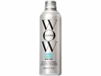 Color Wow Coconut Cocktail Bionic Tonic 200 ml Leave-in-Pflege CW514
