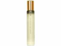 Zarkoperfume Quantum Molécule Eau de Parfum (EdP) 30 ml Parfüm 66812