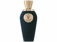 V Canto Arsenico Extrait de Parfum 100 ml QCPROFARS
