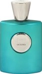 Giardino Benessere Oceania Extrait de Parfum 100 ml