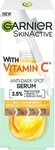 Garnier SkinActive Vitamin C Anti-Dark Spot Serum Serum 30ml