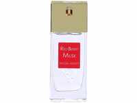 Alyssa Ashley Red Berry Musk Eau de Parfum (EdP) 30 ml Parfüm 36203-86