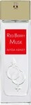 Alyssa Ashley Red Berry Musk Eau de Parfum (EdP) 100 ml