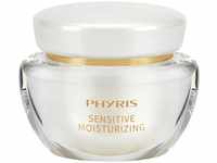 Phyris Sensitive 2.0 SE Sensitive Moisturizing 50 ml Gesichtscreme 7071
