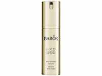 BABOR HSR Lifting Anti-Wrinkle Serum 30 ml Gesichtsserum 400915