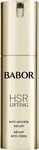 BABOR HSR Lifting Anti-Wrinkle Serum 30 ml