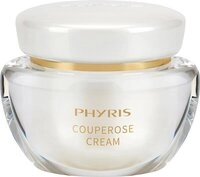 Phyris Skin Control Couperose Cream 50 ml