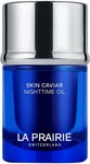 La Prairie Skin Caviar Nighttime Oil 20 ml