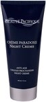 Beaut&eacute; Pacifique Cr&egrave;me Paradoxe Anti-Age Night Cream / Tube 100 ml