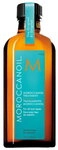 Moroccanoil Argan&ouml;l Treatment 50 ml