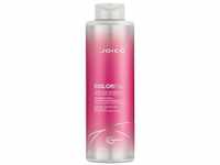 Joico Colorful Anti-Fade Shampoo 1000 ml 3100088
