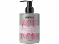 Indola ACT NOW! Color Conditioner 1000 ml 2575715