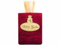 Roberto Ugolini 4 Rosso Extrait de Parfum 100 ml RU.R4100