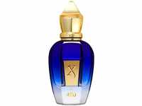 XERJOFF 400 Eau de Parfum (EdP) 50 ml Parfüm XJ.400.50