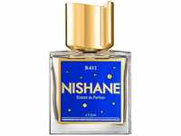 Nishane B-612 Extrait de Parfum 50 ml EXT0022