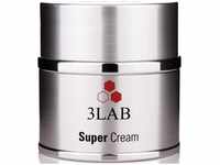 3LAB Super Cream 50 ml Gesichtscreme TL00138