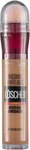 Maybelline Instant Anti-Age Effekt L&ouml;scher Concealer Nr. 145 Warm Olive