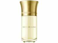 Les Liquides Imaginaires Fleur de Sable Eau de Parfum (EdP) 100 ml Parfüm...