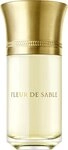 Les Liquides Imaginaires Fleur de Sable Eau de Parfum (EdP) 100 ml