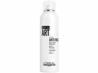 L'Oréal Professionnel Tecni.Art Fix Anti-Frizz 250 ml Haarspray E29044