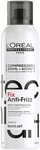L'Or&eacute;al Professionnel Tecni.Art Fix Anti-Frizz Compressed Spray 250 ml