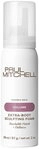 Paul Mitchell Extra-Body Sculpting Foam 59 ml