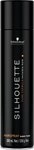 Schwarzkopf Silhouette Super Hold Haarspray 300 ml